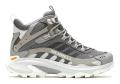 Merrell / #0