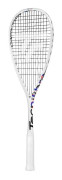 Squash