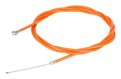 Bromskabel till Ninebot F20 / F25 / F30 / F40