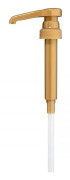 10 st Kaffesirap Pump Dispenser Sirapspump kompatibel Kaffesirapsflaska Kaffesirap Pump Dispenser