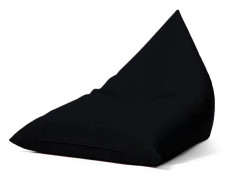Toya Sittsäck Utomhus 90 cm