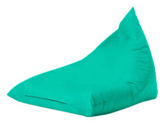 Toya Sittsäck Utomhus 90 cm