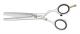 Scissors Pre Style Relax P 5,5"