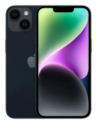 iPhone 14 5G 256GB Midnight Generic