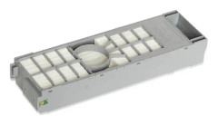 Maintenance Tank T582000