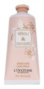 L'Occitane Neroli & Orchidee Hand Cream 75ml