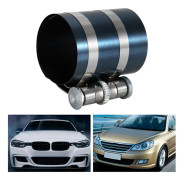 Motorns kolvringkompressorverktyg Installer 53-125mm/175mm 3 tum spärr