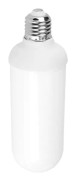 3W E27 2835SMD LED-lampa med flimrande effekt och