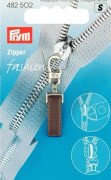 PRYM Fashion Zipper Pure