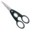 Fiskars Kökssax Functional Form