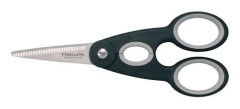 Fiskars Kökssax Functional Form