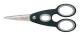 Fiskars Kökssax Functional Form