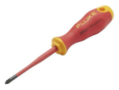 Fluke IPHS1 5067306 stjärnskruvmejsel 1 st.
