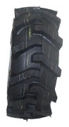 Bricoferr jordbrukshjul 16 x 6. 50-8 verktyg för rorkult - PT40326