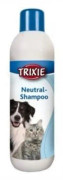 Trixie Shampoo neutral