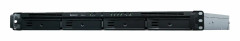 RackStation RS820RP+