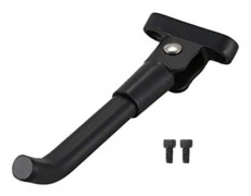 Kickstand Xiaomi Mijia M365 Mörkgrå