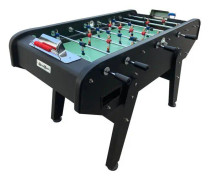 Stanlord - Foosball Table Palermo Pro