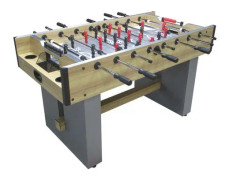 Stanlord - Foosball Table Bologna