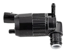 Vindrutespolningspump till Tesla Model S 2012-2021, reservdel 1005453-00-C