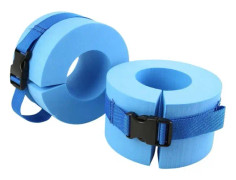 Simband, armband, simringar för barn