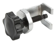 Universal Remover Vindrutetorkarblad Arm Torkarblad Strip Remover