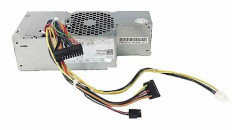 H235p-00 L235p-01 F235e-00 235w Strömkälla För 980 780 960 760 Sff System