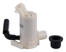 Vindrutespolarpump till Accord TSX 2011-2008 76846-TA0-A01