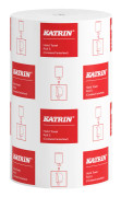 Torkrulle Katrin Classic 1-L S 116m/rl, 12st