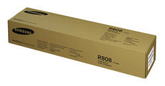 Trumma HP SL-X4220/4250/4300