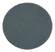 Nilfisk Pad 16" 406 mm ECO Brilliance blå