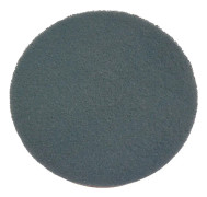 Nilfisk Pad 19" 482 mm ECO Brilliance blå