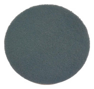 Nilfisk Pad 20" 508 mm ECO Brilliance blå