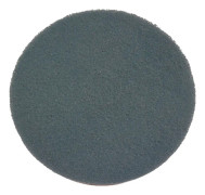 Nilfisk Pad 18" 457 mm ECO Brilliance blå