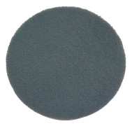 Nilfisk Pad 14" 355 mm ECO Brilliance blå
