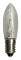 Star Trading Reservlampa LED 3-pack Sparebulb Universal