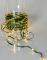 Star Trading Julgransslinga Dew Drop Micro