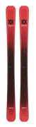 Mantra Kids 24/25 Red (118)