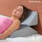 Triangular Multi-Position Double Wedge Pillow Threllow InnovaGoods