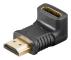 Adapter för HDMI™-vinkel