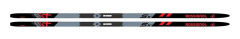 Rossignol X-IUM Skating Premium+ SX -24