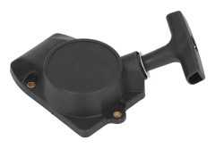 Gräsklippare Dragsnöre Startmotor Dragsnöre Startmotor för Stihl FS75 FS80 FS85 FC85 KM85 FR85 FS80 FC75 BG75 Trimmer