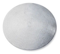 Elegant Middagstallrik 38 cm