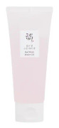 Beauty Of Joseon - Red Bean Water Gel - For Women, 100 ml