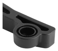 Insugningsrör Tuning Ventil Runner Arm 55570283 Passar till Chevrolet Cruze 1.8L