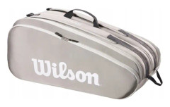 Påsar Wilson Tour 12 Pack