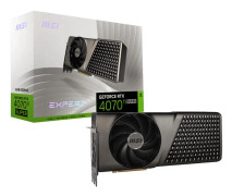 MSI Aegis X-002EU i7-6700K / 16GB / 2TB + 256GB SSD / GTX 1070 / Win 10