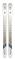 Scott Turskidor Superguide 88 Silver 168