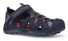 Merrell Hydro 2