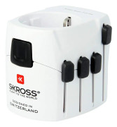 SKROSS World Adapter PRO (1.103141)